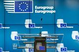 Eurogroup-Κορονοϊός, Έκτακτη, Μηχανισμών Έκτακτης Ανάγκης,Eurogroup-koronoios, ektakti, michanismon ektaktis anagkis