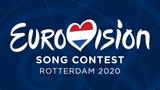 Eurovision, Θετικός,Eurovision, thetikos