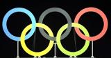 Βέβαιη, ΔΟΕ, Ολυμπιακών Αγώνων,vevaii, doe, olybiakon agonon