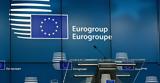 Eurogroup, 16ης Μαρτίου,Eurogroup, 16is martiou