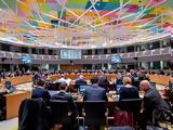 Eurogroup, 16ης Μαρτίου,Eurogroup, 16is martiou
