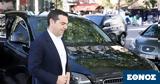 Τσίπρας, Ναι,tsipras, nai