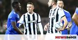 Live Chat ΠΑΟΚ-Ολυμπιακός,Live Chat paok-olybiakos