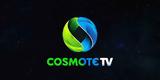 COSMOTE TV,