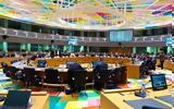 Eurogroup, 16ης Μαρτίου, Κορωνοϊό,Eurogroup, 16is martiou, koronoio