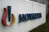 Προανακριτική-Novartis, Άνοιξε, Σάμπυ Μιωνή,proanakritiki-Novartis, anoixe, saby mioni