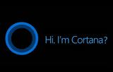 Cortana,Microsoft 365 Assistant