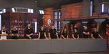 MasterChef 4, Κλίκες, -Φίλε, 21-4,MasterChef 4, klikes, -file, 21-4