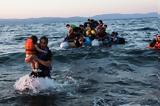 Πρόσφυγες Μεσόγειος, Περισσότεροι, 20 000, 2014,prosfyges mesogeios, perissoteroi, 20 000, 2014