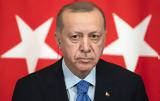 Erdogan’s,
