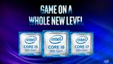 Intel, Εντοπίστηκε,Intel, entopistike