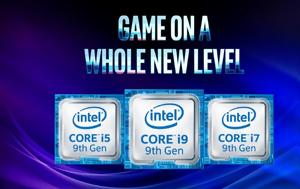 Intel, Εντοπίστηκε, Intel, entopistike