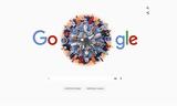 Google Doodle, Τιμά, Παγκόσμια Ημέρα, Γυναίκας,Google Doodle, tima, pagkosmia imera, gynaikas