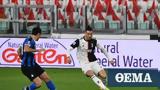 Serie A, Γιουβέντους-Ίντερ, 0-0 Β,Serie A, giouventous-inter, 0-0 v