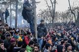 Προσφυγικό Ελλάδα,prosfygiko ellada