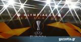 Αποφασίζει, UEFA, Ολυμπιακός-Γουλβς,apofasizei, UEFA, olybiakos-goulvs