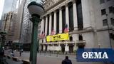 NY Stock Exchange,