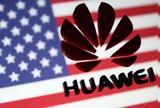 Huawei, Αμερικής,Huawei, amerikis
