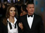 Angelina Jolie – Brad Pitt, Ξανά,Angelina Jolie – Brad Pitt, xana