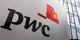 PwC, Δημιουργεί,PwC, dimiourgei