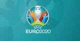 Κορωνοϊός, Πιέσεις, UEFA, Euro 2020,koronoios, pieseis, UEFA, Euro 2020