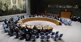 Συμβούλιο Ασφαλείας, ΗΠΑ-Ταλιμπάν,symvoulio asfaleias, ipa-taliban