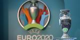 Euro 2020,UEFA