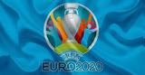 Αποκάλυψη, Euro2020,apokalypsi, Euro2020