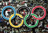 Κορονοϊός - Ολυμπιακοί Αγώνες, Ανοιχτό, 2020,koronoios - olybiakoi agones, anoichto, 2020
