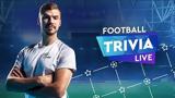 Πόσο, Champions League Football Trivia Live, Stoiximan,poso, Champions League Football Trivia Live, Stoiximan