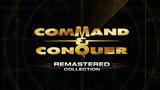 Command,Conquer Collection Remastered