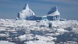 Ανταρκτική-Γροιλανδία, 1990,antarktiki-groilandia, 1990