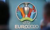 Κορωνοϊός, Τέσσερις, EURO 2020,koronoios, tesseris, EURO 2020
