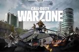 Call, Duty Warzone -, 150,PlayStation 4, Xbox