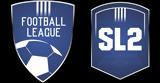 Αναβολή, Super League 2, Football League,anavoli, Super League 2, Football League