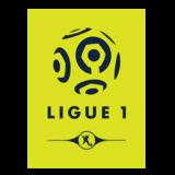 Διακοπή, Ligue 1, Ομοσπονδία,diakopi, Ligue 1, omospondia