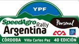 WRC, Αναβλήθηκε, Αργεντινής,WRC, anavlithike, argentinis