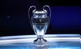 Κορονοϊός, Ανακοίνωσε, UEFA -Τι, Champions League Europa League,koronoios, anakoinose, UEFA -ti, Champions League Europa League