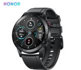 DEAL, Honor MagicWatch 2,€15599