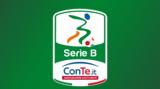Κορωνοϊός, Serie B,koronoios, Serie B
