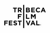 Αναβάλλεται, Φεστιβάλ Κινηματογράφου, Tribeca,anavalletai, festival kinimatografou, Tribeca