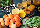 Οι τροφές που θα ενισχύσουν το ανοσοποιητικό σου σύστημα!,