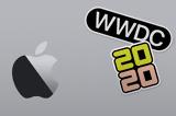 WWDC 2020, Ιούνιο,WWDC 2020, iounio