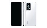 Huawei P40 Pro 5G, 8GB, RAM,Android 10, Geekbench