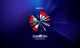 Εurovision 2020, EBU,eurovision 2020, EBU