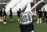 VIDEO, ΠΑΟΚ,VIDEO, paok