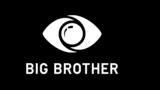 Αναβολή, Big Brother, Προτεραιότητα,anavoli, Big Brother, proteraiotita