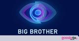 Αναβάλλεται, Big Brother, ΣΚΑΪ,anavalletai, Big Brother, skai