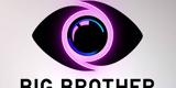 Αναβάλλεται, Big Brother – Λόγω,anavalletai, Big Brother – logo