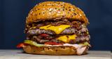 Το παράξενο,μυστικό κόλπο για το πιο ζουμερό burger